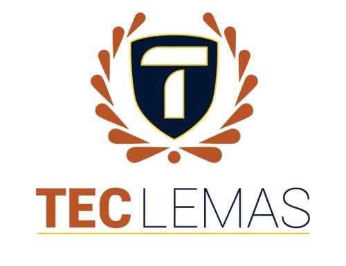 Convenio con TECLEMAS