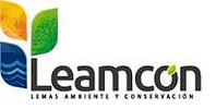 LEAMCON
